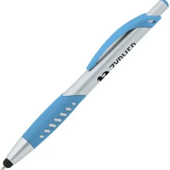 Lexus Stylus Pen - Silver
