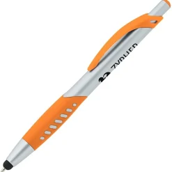 Lexus Stylus Pen - Silver