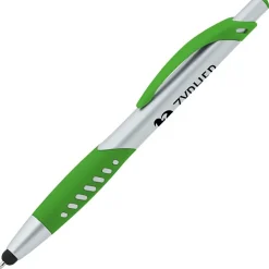 Lexus Stylus Pen - Silver - 24 hr