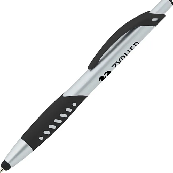 Lexus Stylus Pen - Silver - 24 hr