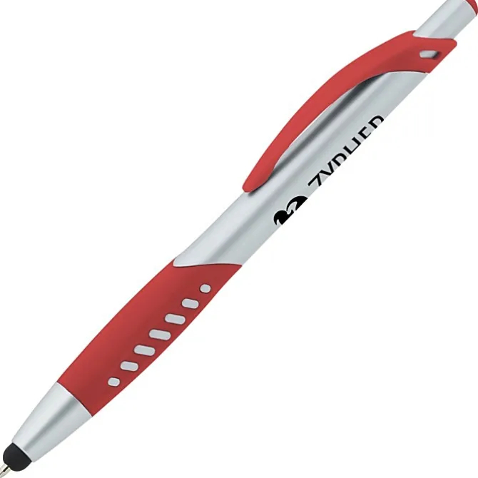 Lexus Stylus Pen - Silver - 24 hr