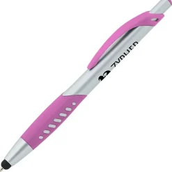 Lexus Stylus Pen - Silver - 24 hr
