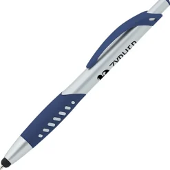 Lexus Stylus Pen - Silver - 24 hr