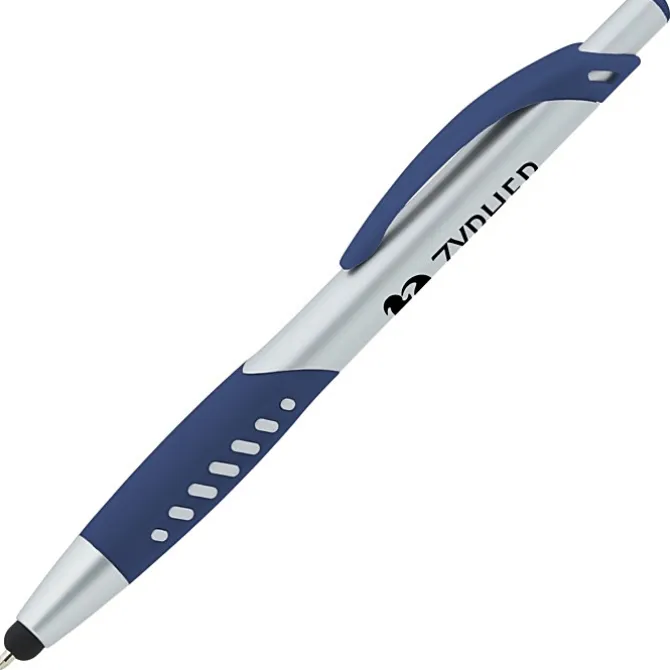 Lexus Stylus Pen - Silver - 24 hr