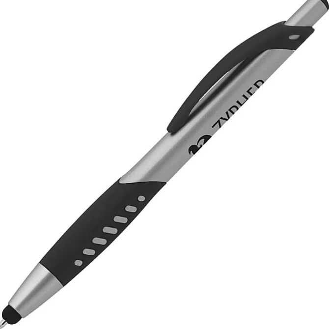 Lexus Stylus Pen - Silver - 24 hr