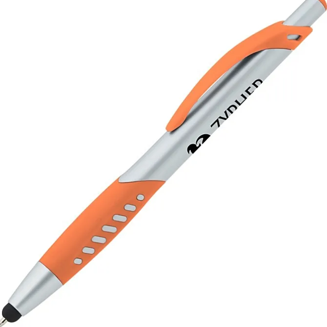 Lexus Stylus Pen - Silver - 24 hr
