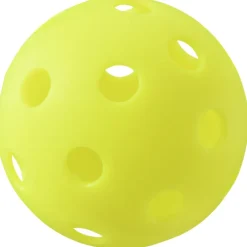 Life is Good Pickleball Set