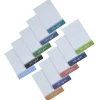 Life is Good TaskRight 6 inches x 4 inches Notepad - 25 Sheet