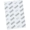 Life is Good TaskRight 6 inches x 4 inches Notepad - 50 Sheet