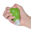 Light Bulb Stress Reliever