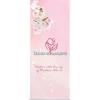Lightning Adjustable Banner Stand