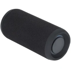 Light Show Outdoor Bluetooth Speaker