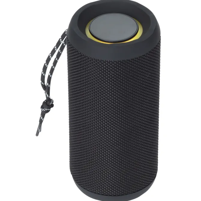 Light Show Outdoor Bluetooth Speaker