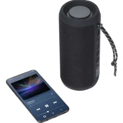 Light Show Outdoor Bluetooth Speaker