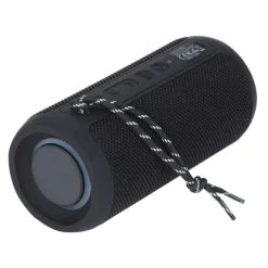 Light Show Outdoor Bluetooth Speaker