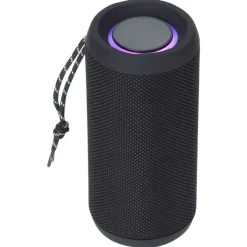 Light Show Outdoor Bluetooth Speaker
