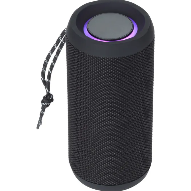 Light Show Outdoor Bluetooth Speaker