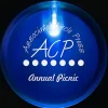Light-Up Button - 24 hr