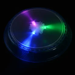 Light-Up Flyer