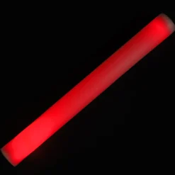 Light-Up Foam Cheer Stick