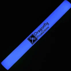 Light-Up Foam Cheer Stick