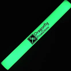 Light-Up Foam Cheer Stick
