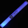 Light-Up Foam Cheer Stick - Multicolor