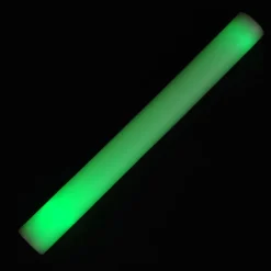 Light-Up Foam Cheer Stick - Multicolor