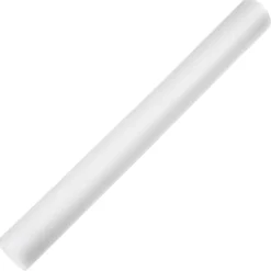 Light-Up Foam Cheer Stick - Multicolor