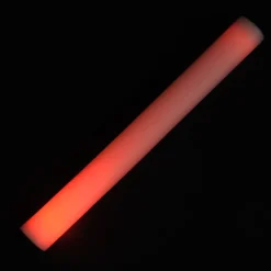 Light-Up Foam Cheer Stick - Multicolor