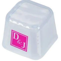 Light-Up Ice Cube
