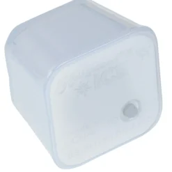 Light-Up Ice Cube