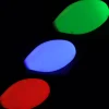 Light-Up Maraca