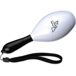 Light-Up Maraca