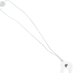 Light-Up Pendant Necklace - Horse