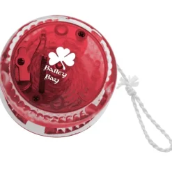 Light-Up Yo-Yo