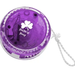 Light-Up Yo-Yo
