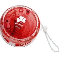 Light-Up Yo-Yo