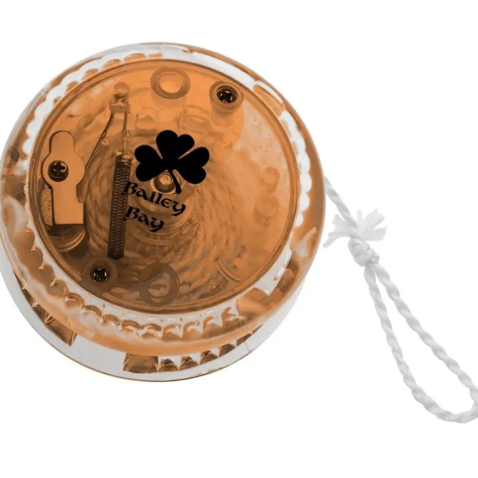 Light-Up Yo-Yo