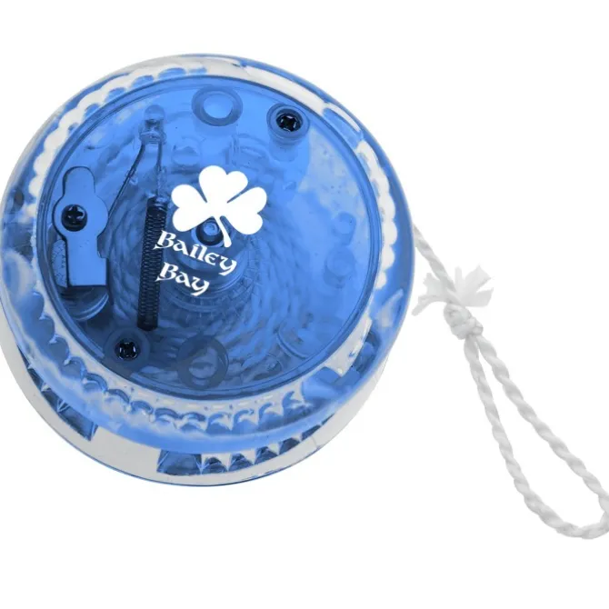 Light-Up Yo-Yo