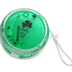 Light-Up Yo-Yo - 24 hr