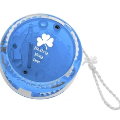 Light-Up Yo-Yo - 24 hr