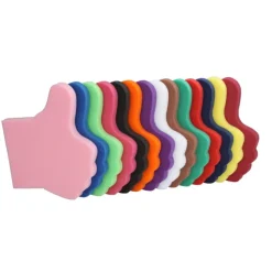 Like Us Thumb Foam Hand