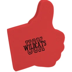 Like Us Thumb Foam Hand