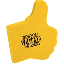 Like Us Thumb Foam Hand