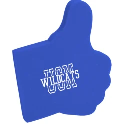 Like Us Thumb Foam Hand