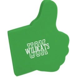 Like Us Thumb Foam Hand