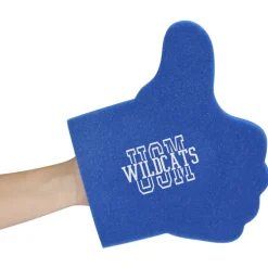 Like Us Thumb Foam Hand