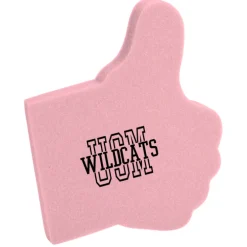 Like Us Thumb Foam Hand