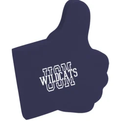 Like Us Thumb Foam Hand